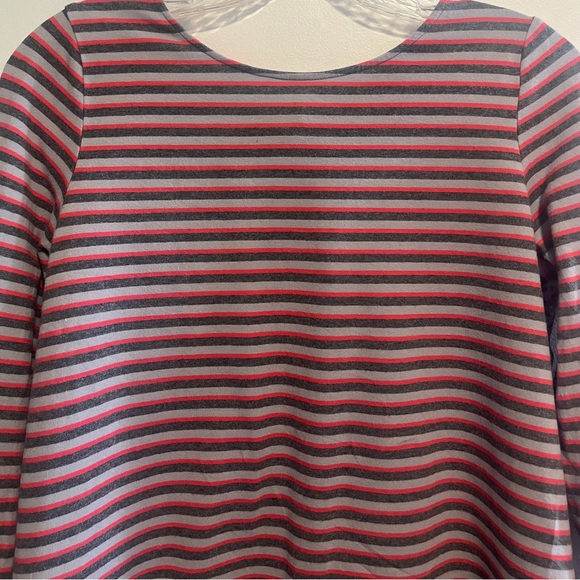 MATILDA JANE 435 Land Among the Stars Tunic Top - Picture 5 of 13